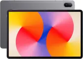Планшет HUAWEI MatePad SE 11 2024 AGS6-W09 4/128GB Wi-Fi Kids Nebula Gray