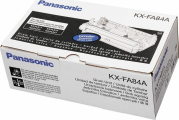 Фотобарабан Drum Unit Panasonic KX-FA84A/E(7) для KX-FL511/512/513/541