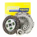 Комплект сцепления TOYOTA VITZ/YARIS/ECHO 1.0-1.5 4/99-> KraftTech арт. w10190c