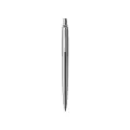 PARKER гелевая ручка Jotter Core, М, 2020646
