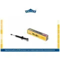 KRONER K3529262G Амортизатоp