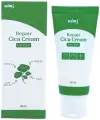 Крем для лица с центеллой азиатской Kims (Кимс) Repair CICA Cream for Face, 50 мл
