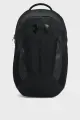 Рюкзак Under Armour UA Hustle 6.0 Backpack черный Бег 51,1х16,8х32 1384672-003