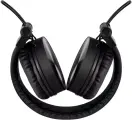 Наушники Sven AP-B500MV, 3.5 мм/Bluetooth, накладные, черный [sv-018283]