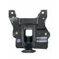 Кронштейн заднего амортизатора Hyundai Sonata V Tagaz (L), левая сторона
