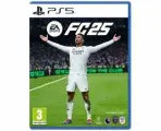 Игра для Sony PlayStation 5 - EA Sports FC 25 (русская версия)