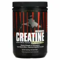 Animal Creatine Powder Витаминно-минеральный комплекс порошок по 500 г банка 1 шт