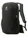 Рюкзак Deuter Velo 12 Black