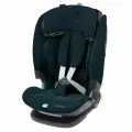 Автокресло группы 1/2/3 (9–36кг) Maxi-Cosi Titan Pro i-Size, Authentic Blue/синий