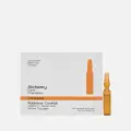 Alchemy Care Cosmetics Концентрированная сыворотка в ампулах для сияния кожи Radiance Cocktail, 30 шт.