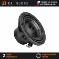 Сабвуфер DL Audio Anacondа-10