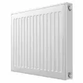 Радиатор панельный Royal Thermo COMPACT C22-500-2600 RAL9016