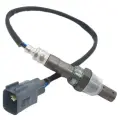 Датчик кислорода / Лямбда Зонд TOYOTA 89467-42020 / 8946742020