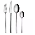 Набор столовых приборов на 6 персон, 24 предм, CRISTEMA Tokyo