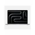 Ноутбук Apple MacBook Pro 16 (2024) (M4 Max 14C CPU, 32C GPU) 36 ГБ, 1 Тб SSD, серебристый