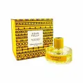 Vilhelm Parfumerie Dear Polly - Парфюмерная вода, унисекс, Франция, 100 мл