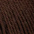 Пряжа BABY WOOL (Gazzal), коричневый - 807, 40% мериносовая шерсть, 40% акрил, 20% кашемир ПА, 10 мотков, 50 г, 175 м.