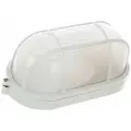 Светильник Navigator 94 801 NBL-O2-60-E27/WH (НПБ 1402 / НПП 1402)