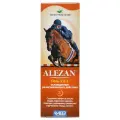 АВЗ Алезан 2 в 1 охлаждающе-разогревающего действия Россия 100 мл 1 шт. 3 шт. Россия