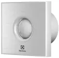 Вентилятор вытяжной Electrolux серии Rainbow EAFR-120