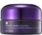 Крем Mizon Collagen Power Firming Eye Cream , 25 мл
