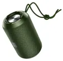 Портативная колонка Hoco HC1Green