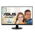 Монитор Asus VA27DQF черный
