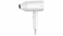 Фен для волос ShowSee Hair Dryer White (VC200-W)