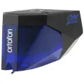 Головка звукоснимателя Ortofon 2M Blue (ММ)