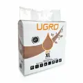 Кокосовый субстрат UGro Small Basic 11 л