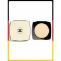 Пудра LES BEIGES POUDRE BELLE MINE NATURELLE REFILL B20, 12 г