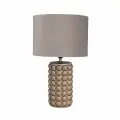 Настольная лампа G32188/1T GR GR Gerhort