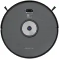 POLARIS Робот-пылесос Polaris PVCR 3200 IQ Home Aqua