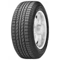 Hankook Tire Dynapro HP RA23 255/65 R17 110H летняя