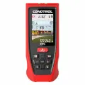 Лазерный дальномер Condtrol XP5 150 m (1-4-123)