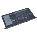 Аккумулятор для ноутбука Dell 15-7000 (357F9) 11,1V 74Wh