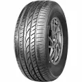 Шина Aplus A607 235/45 R17 97W