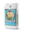 Стимулятор Advanced Nutrients Sensizym, 1л