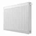 Радиатор METEOR Classic VK 22-500-400 (904 Вт, нижнее подключение) га