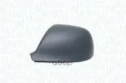 Корпус зеркала MAGNETI MARELLI арт. 182208005320