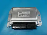 Блок управления двигателем KIA Sorento 1 2002-2009 391004A810 - Б/У