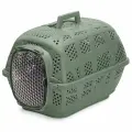 IMAC CARRY SPORT 2ND LIF переноска для кошек и собак оливковый 48,5х34х32см