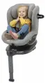 Joie i-Spin 360 (Shale)