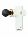 Массажный пистолет Yesoul Massage Gun (MG11-Pro) Light Feather White