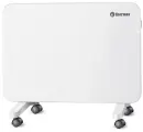 Конвектор Thermex Frame1000M