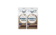 Forza10 Active Vet Diet Intestinal Colon Fase 1 Mini/Toy сухой корм для собак мелких пород при хронических колитах - 1,5 кг х 2 шт.