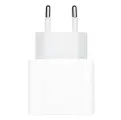 Блок питания для Apple Type-C, мощность 20W (MHJE3ZM/A, A1692)