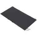 Аккумуляторная батарея (аккумулятор) для Sony Xperia Z3 Tablet Compact (LIS1569ERPC)