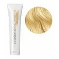 Sebastian Prof Cellophanes VANILLA BLOND Тонирующая краска 300 мл