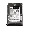 Жесткий диск Dell 400-AGSW 600Gb 15000 SAS 2,5 HDD